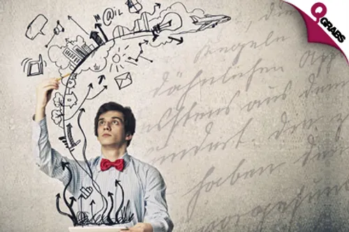 For QR155 Learn to Become a Bestselling Author with an Online Writing Course! (QR1068 Value)